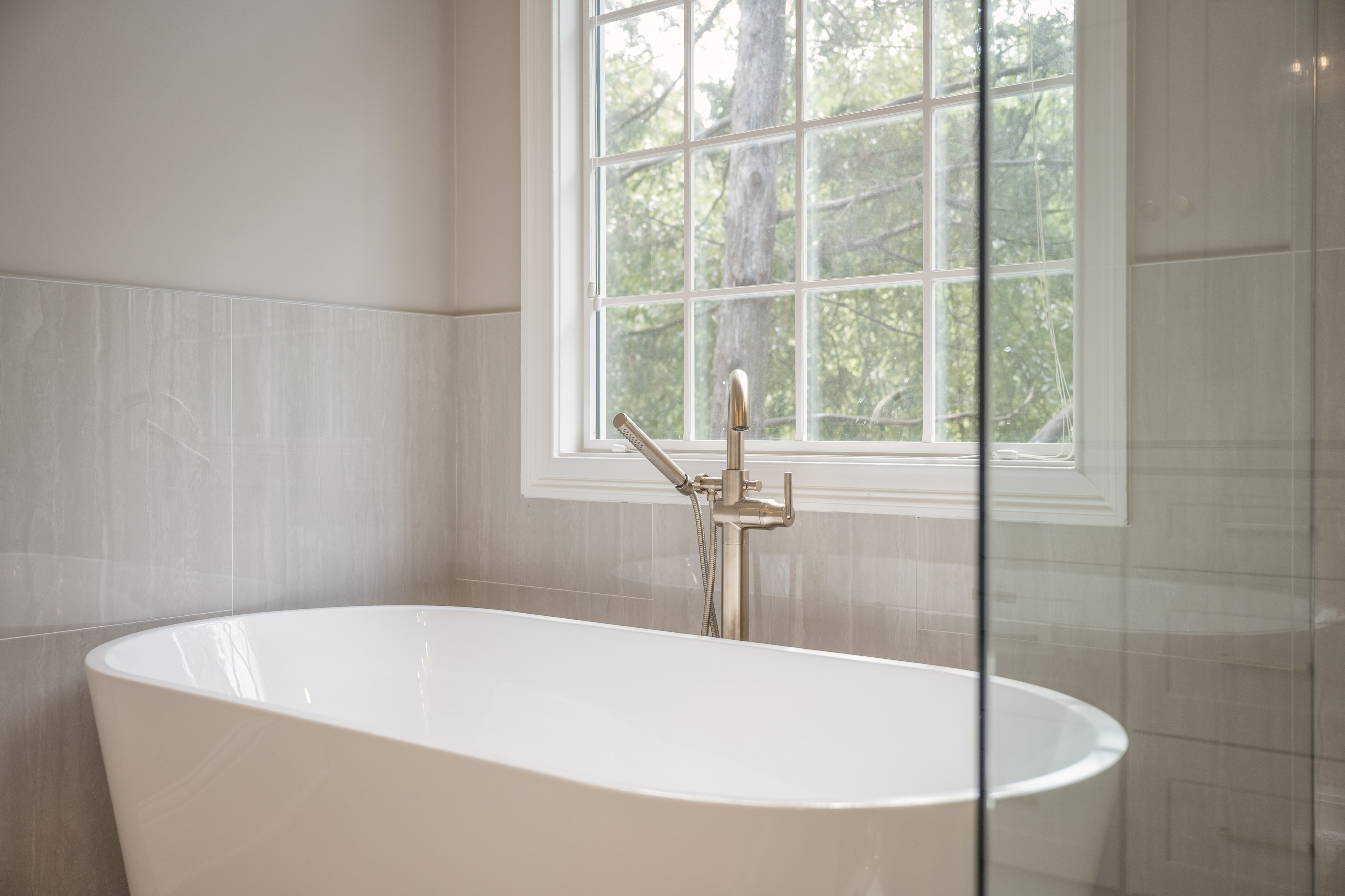 1011 Penfield Way image 15